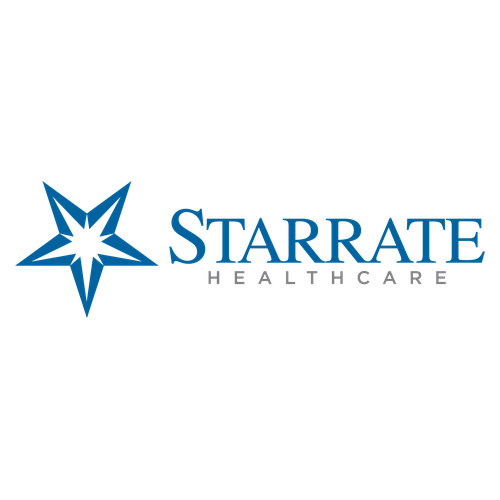 Starrate Healthcare