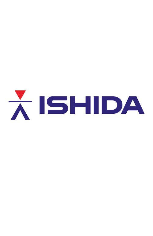 Ishida RSA