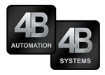 4B Automation 4B Systems
