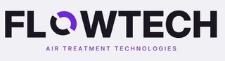 Exhibitor profile image for Flowtech Air Treatment Technologies 