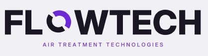 Flowtech Air Treatment Technologies 