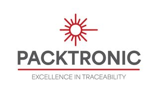Exhibitor profile image for Packtronic