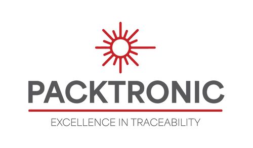 Packtronic