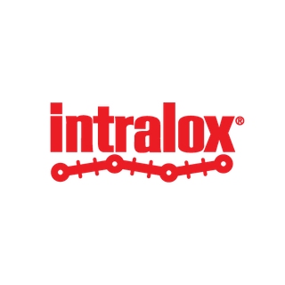 Exhibitor profile image for Intralox LLC