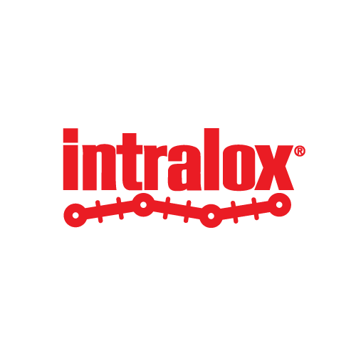 Intralox LLC