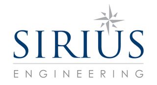 Exhibitor profile image for Sirius Engineering