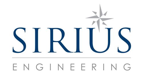 Sirius Engineering