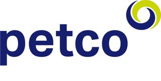 Exhibitor profile image for Petco Producer Responsibility Organisation NPC