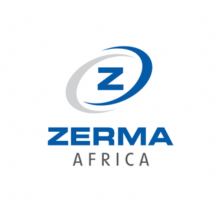 Exhibitor profile image for Zerma Africa