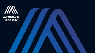 Exhibitor profile image for ARMOR-IIMAK