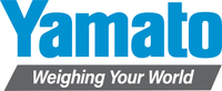 Company name - Yamato
