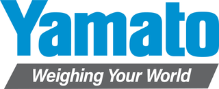 Exhibitor profile image for Yamato