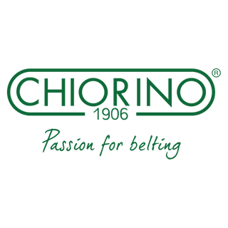 Exhibitor profile image for Chiorino South Africa