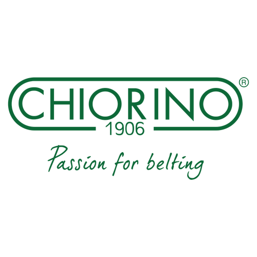 Chiorino South Africa