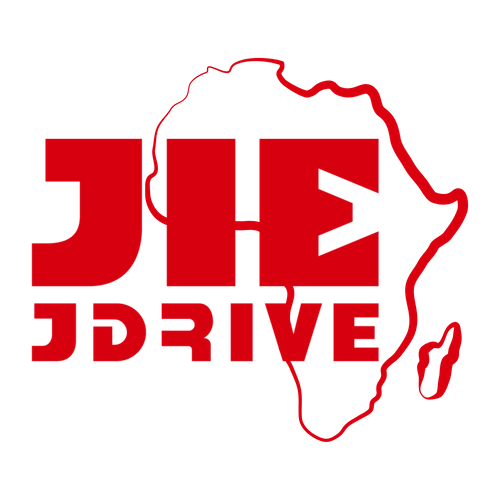 JIE Africa
