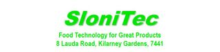 Exhibitor profile image for Slonitec