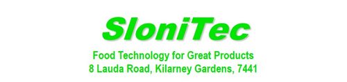 Slonitec