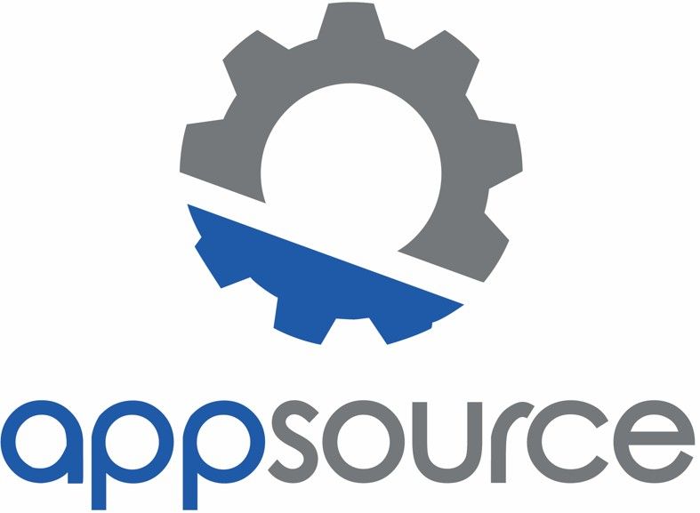 Company name - Appsource