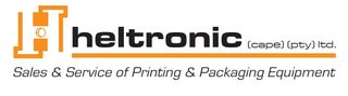 Exhibitor profile image for Heltronic
