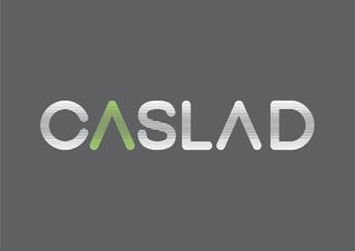 Exhibitor profile image for CASLAD