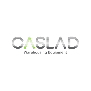 Exhibitor profile image for CASLAD