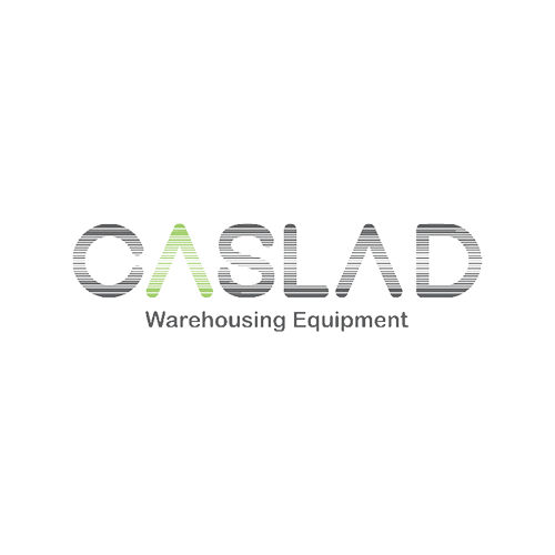 CASLAD