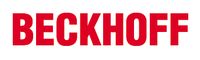 Company name - Beckhoff Automation