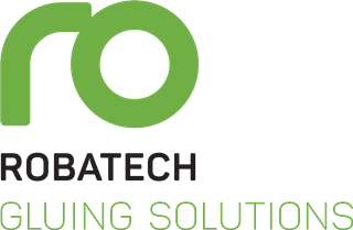 Exhibitor profile image for Robatech