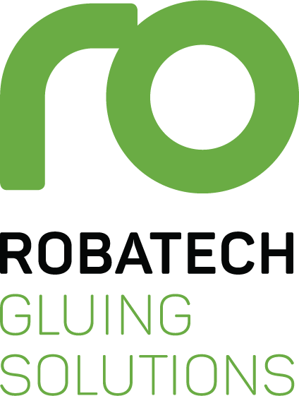 Robatech