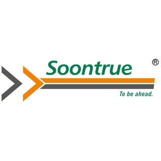 Exhibitor profile image for Foshan Soontrue Mechanical Equipment Co., Ltd.
