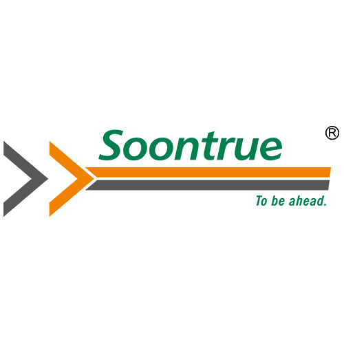 Foshan Soontrue Mechanical Equipment Co., Ltd.
