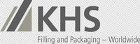 Company name - KHS Manufacturing