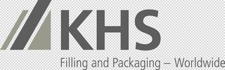 Exhibitor profile image for KHS Manufacturing