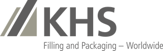 Exhibitor profile image for KHS Manufacturing