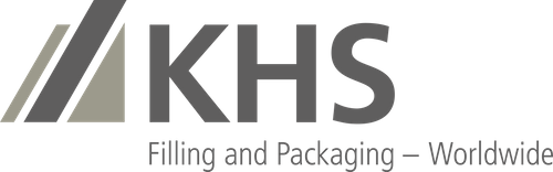 KHS Manufacturing