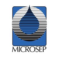 Company name - Microsep