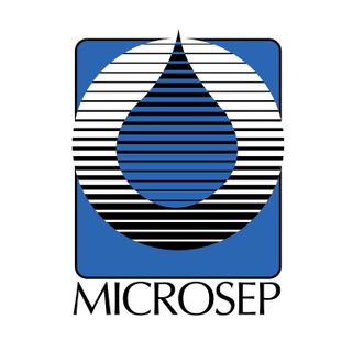 Exhibitor profile image for Microsep