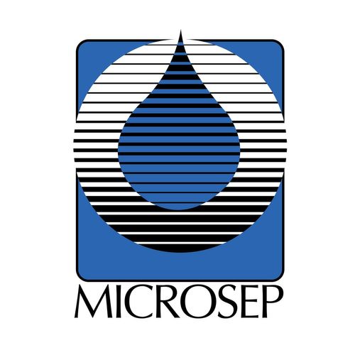 Microsep
