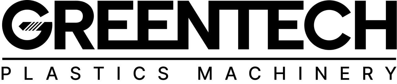 Exhibitor profile image for Greentech