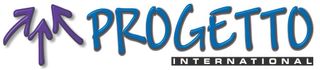 Exhibitor profile image for Progetto