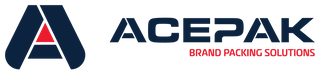 Exhibitor profile image for Acepak