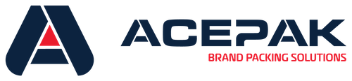 Acepak