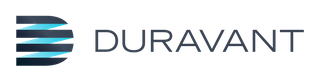 Exhibitor profile image for Marelec/Duravant