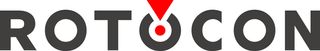 Exhibitor profile image for ROTOCON