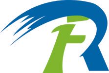 Exhibitor profile image for CHANGZHOU RUNFU HOTEL SUPPLIES CO., LTD.