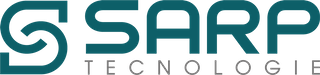 Exhibitor profile image for SARP / Wireless Automation and Control Solutions / IMA