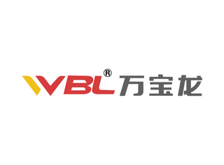 Exhibitor profile image for Zhejiang Wanbaolong Adhesive Products Co. Ltd