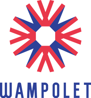 Exhibitor profile image for JIANGSU WAMPOLET HI-TECH CO.,LTD.
