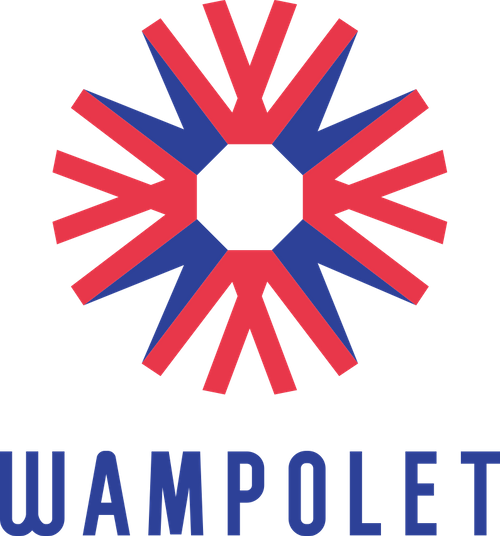 JIANGSU WAMPOLET HI-TECH CO.,LTD.