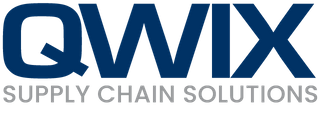 Exhibitor profile image for Qwix